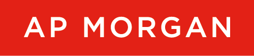 AP Morgan Logo